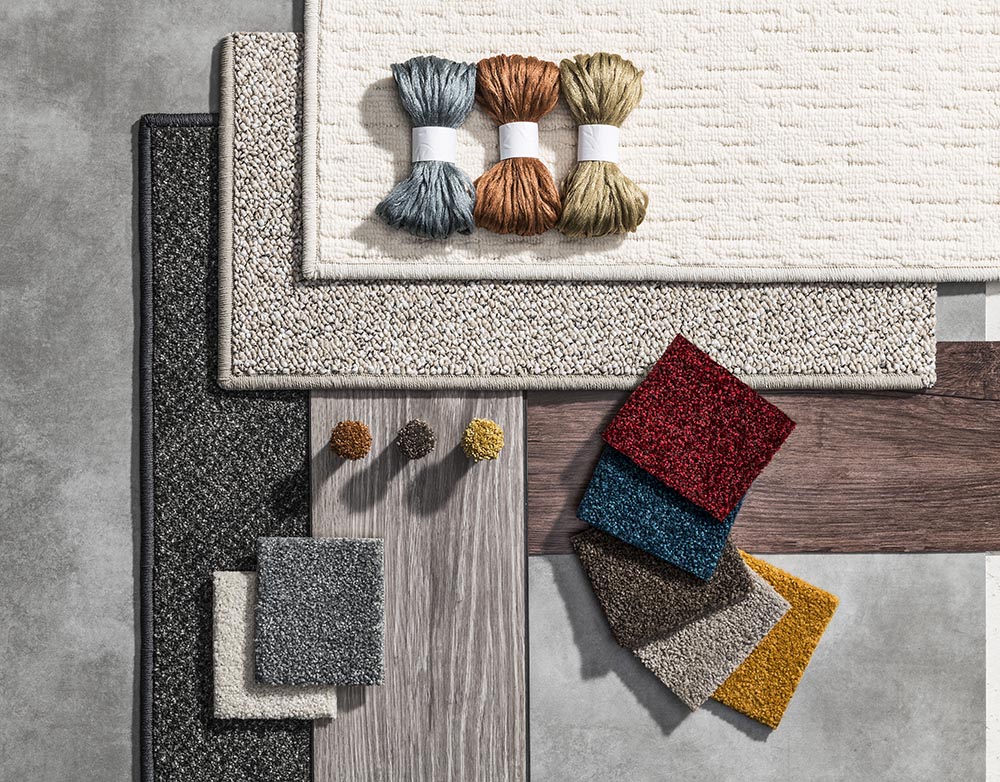 Neuroarquitetura aplicada a revestimentos: como Cores, textura e acústica afetam decisões